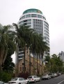 0612-1115 Brisbane (6128895)